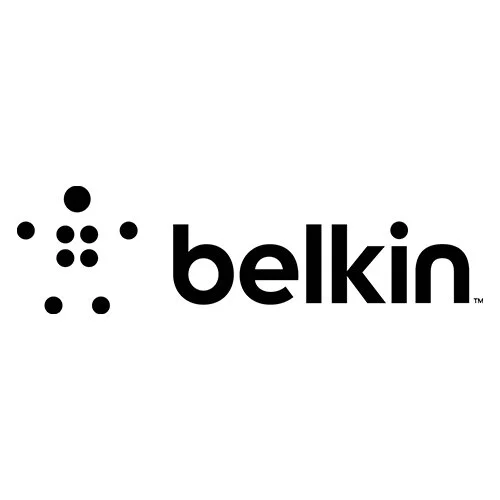 belkin.jpg