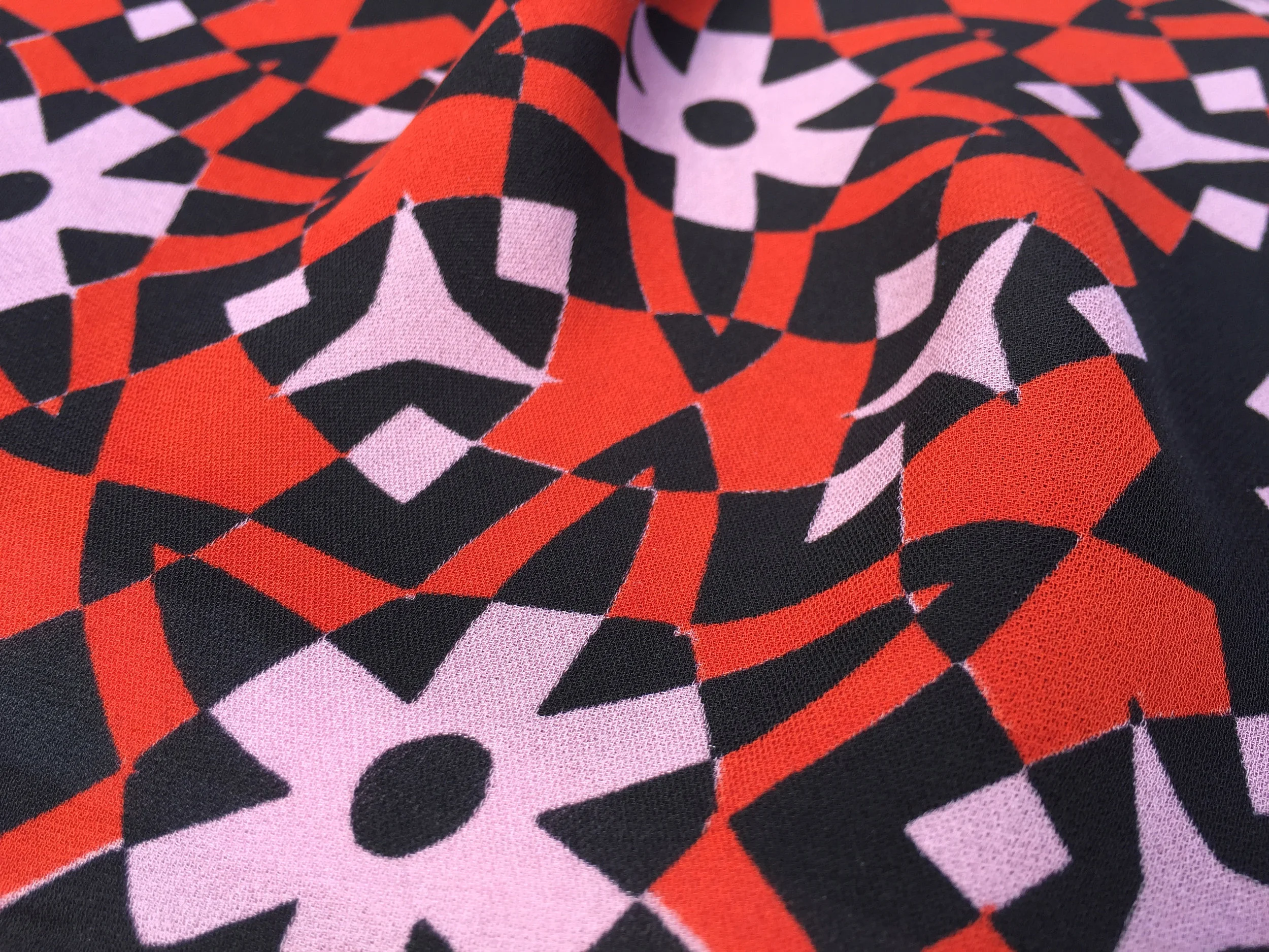 red suspria shot.jpg