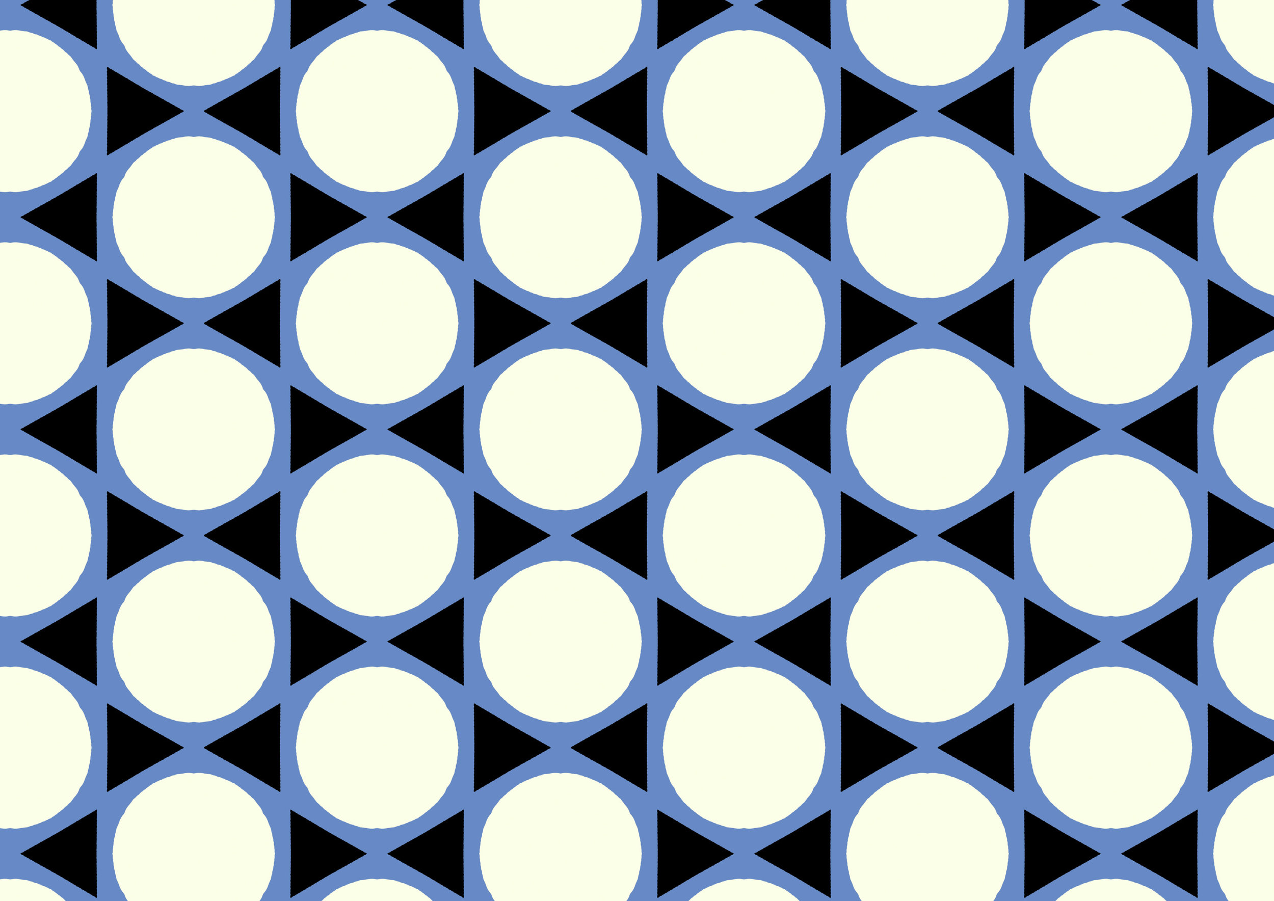 a4 sample circles and triangle print.jpg
