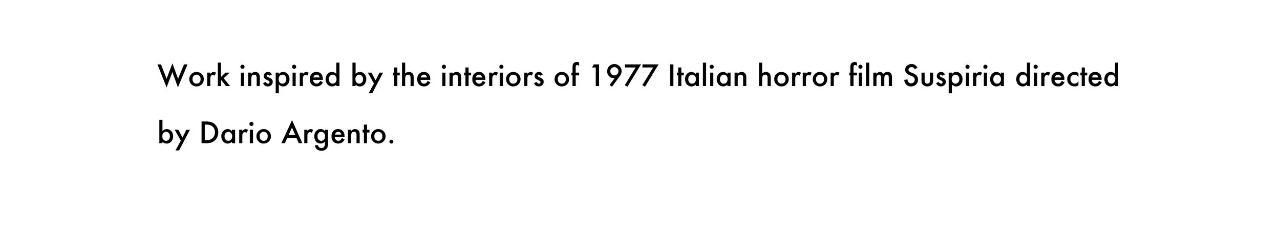 suspiria text website.jpg