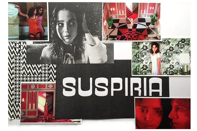 intro suspria pic.jpg