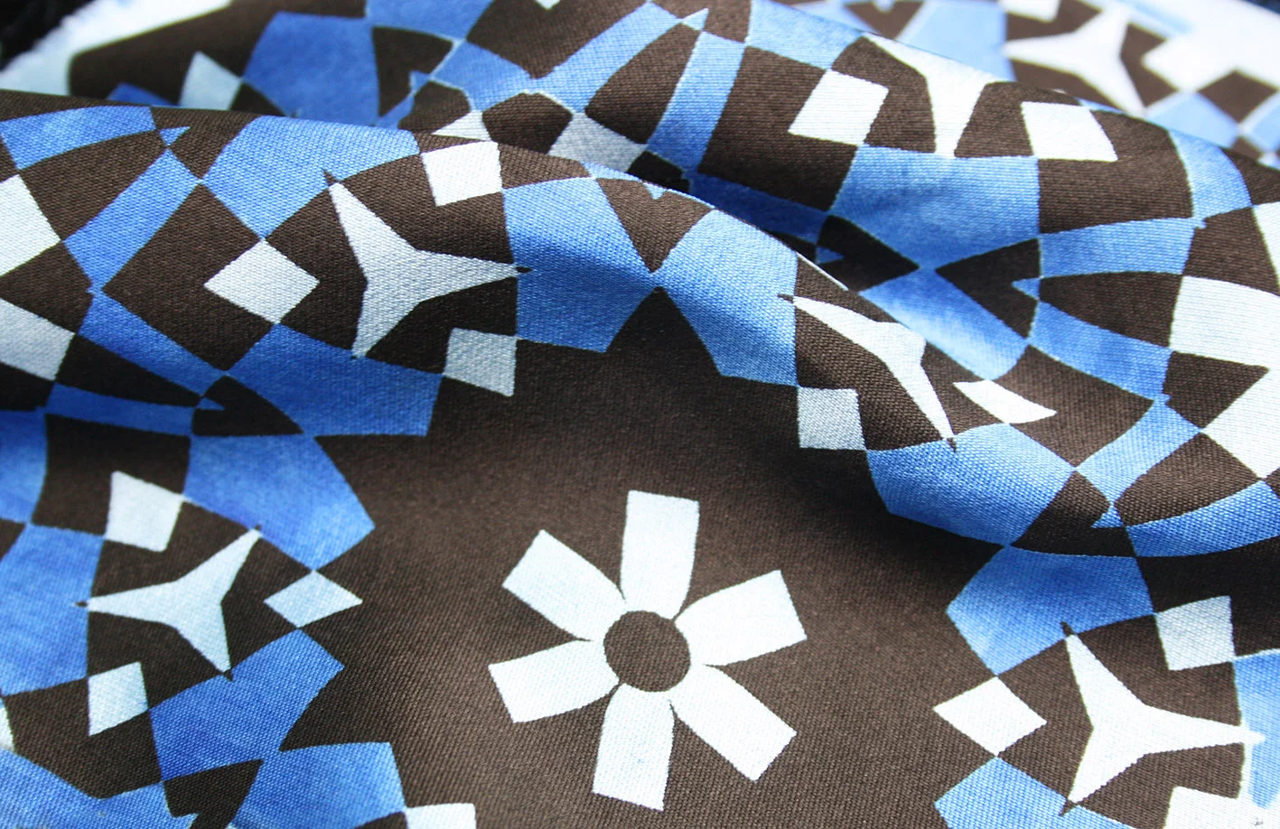 blue main suspiria.jpg