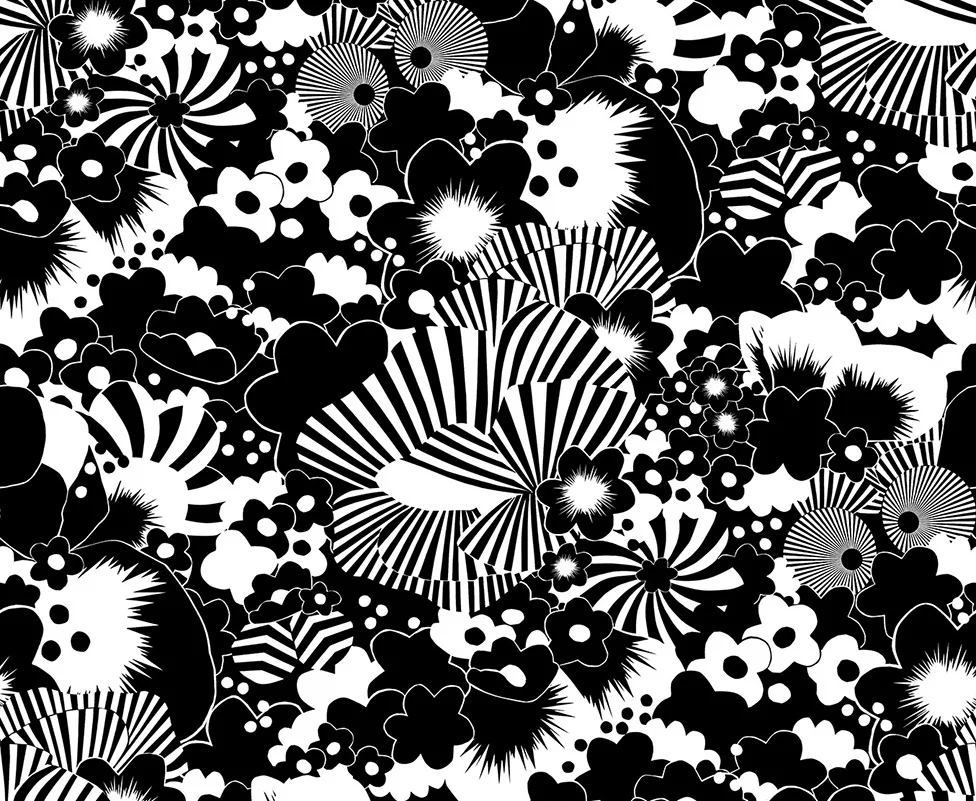 wallpaper repeat tile resized 72dpi.jpg