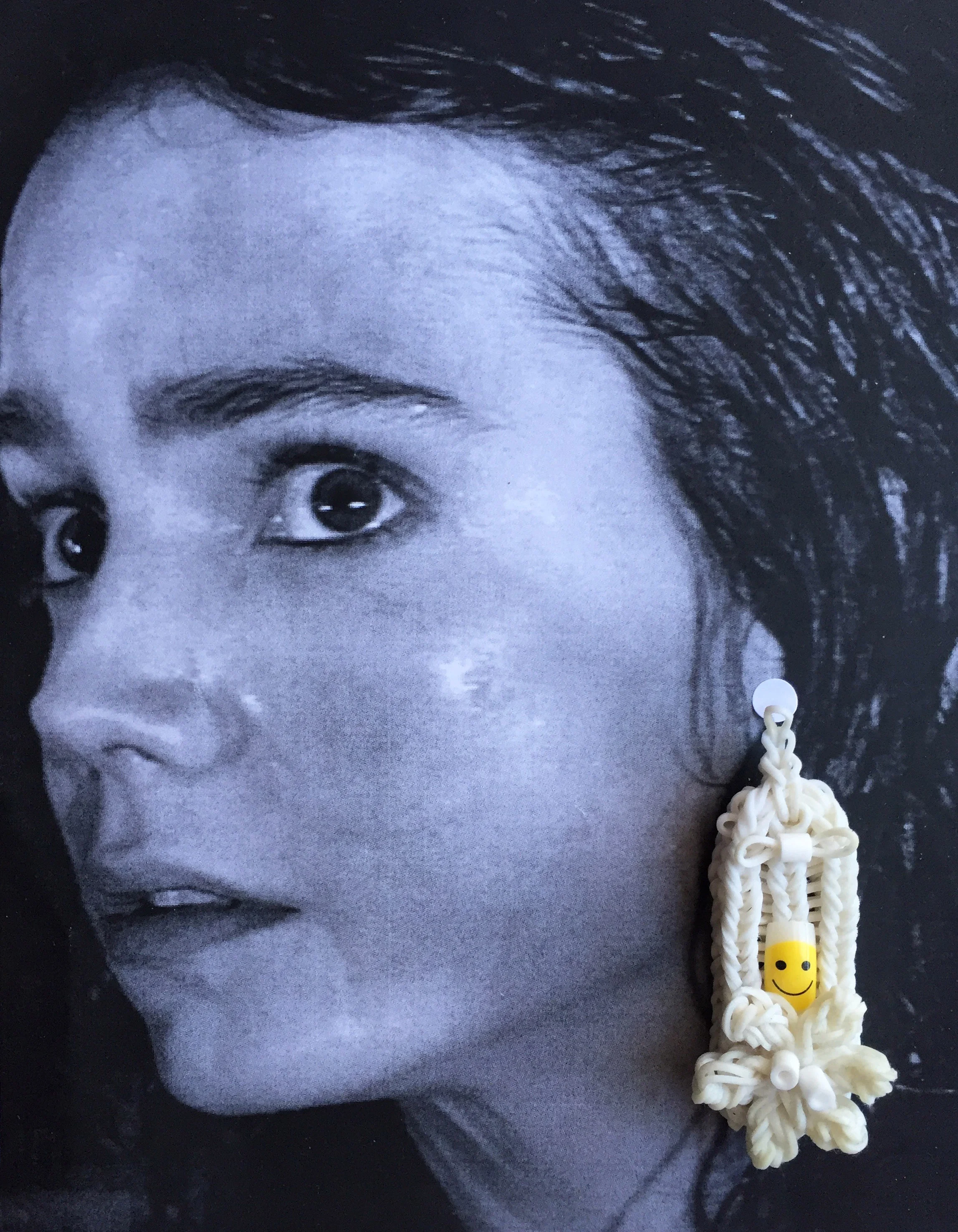 suspria earring.jpg