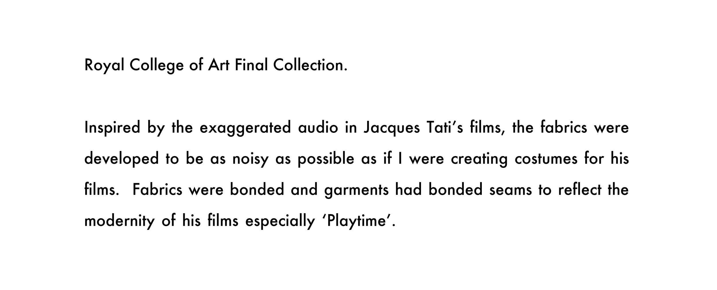 Final Collection text with border.jpg