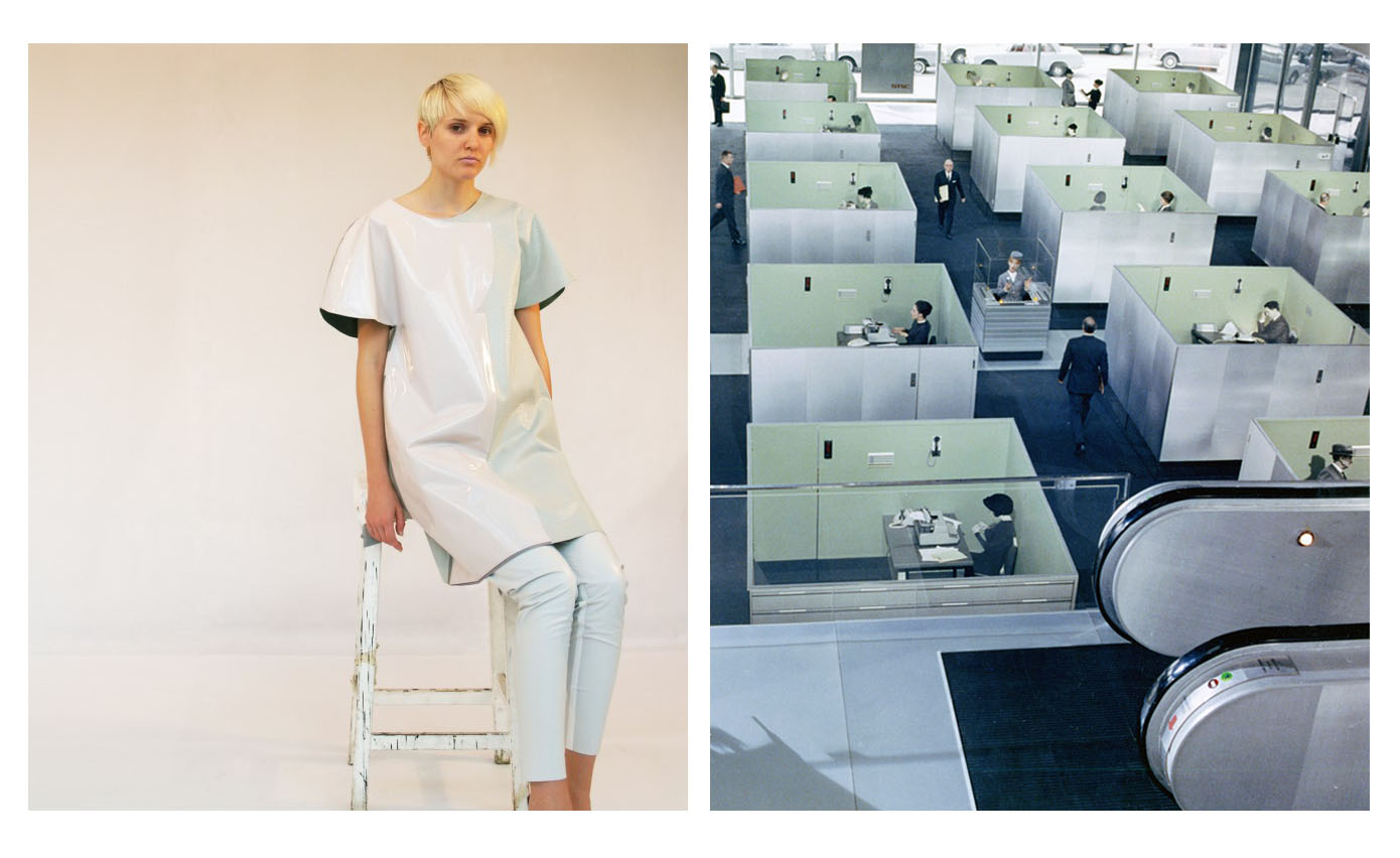 model tati with playtime.jpg