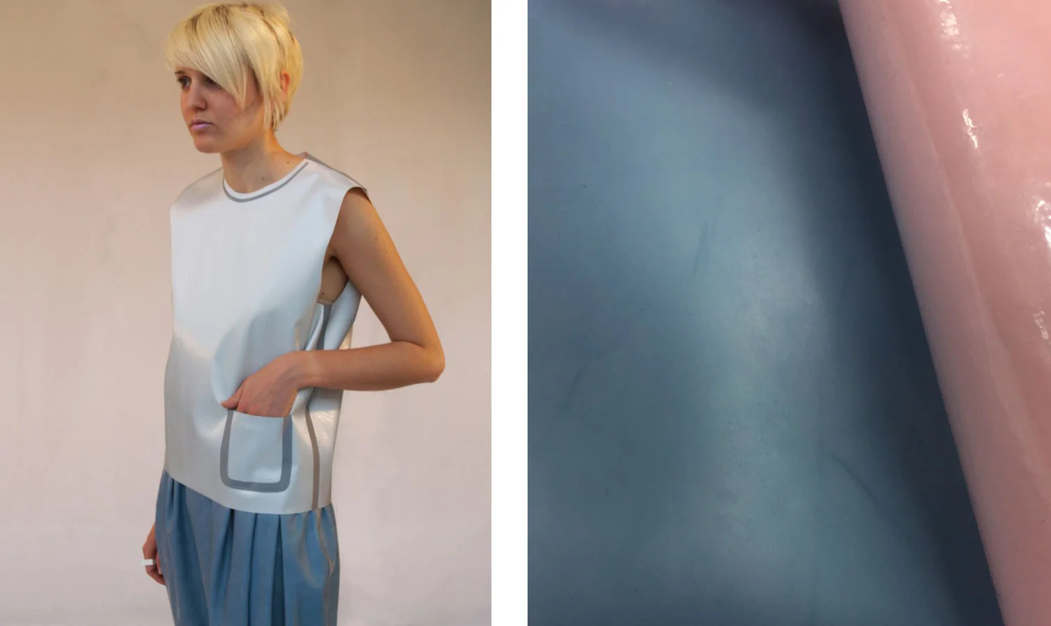 tati model with fabric.jpg