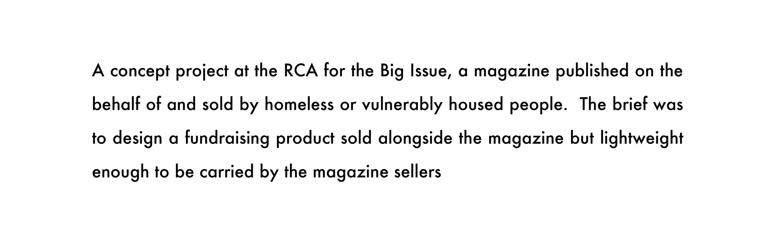 big issue text website.jpg