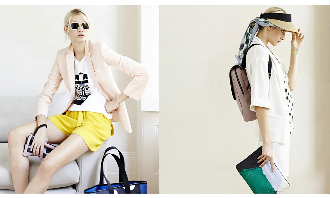 melissa 3 revised.jpg