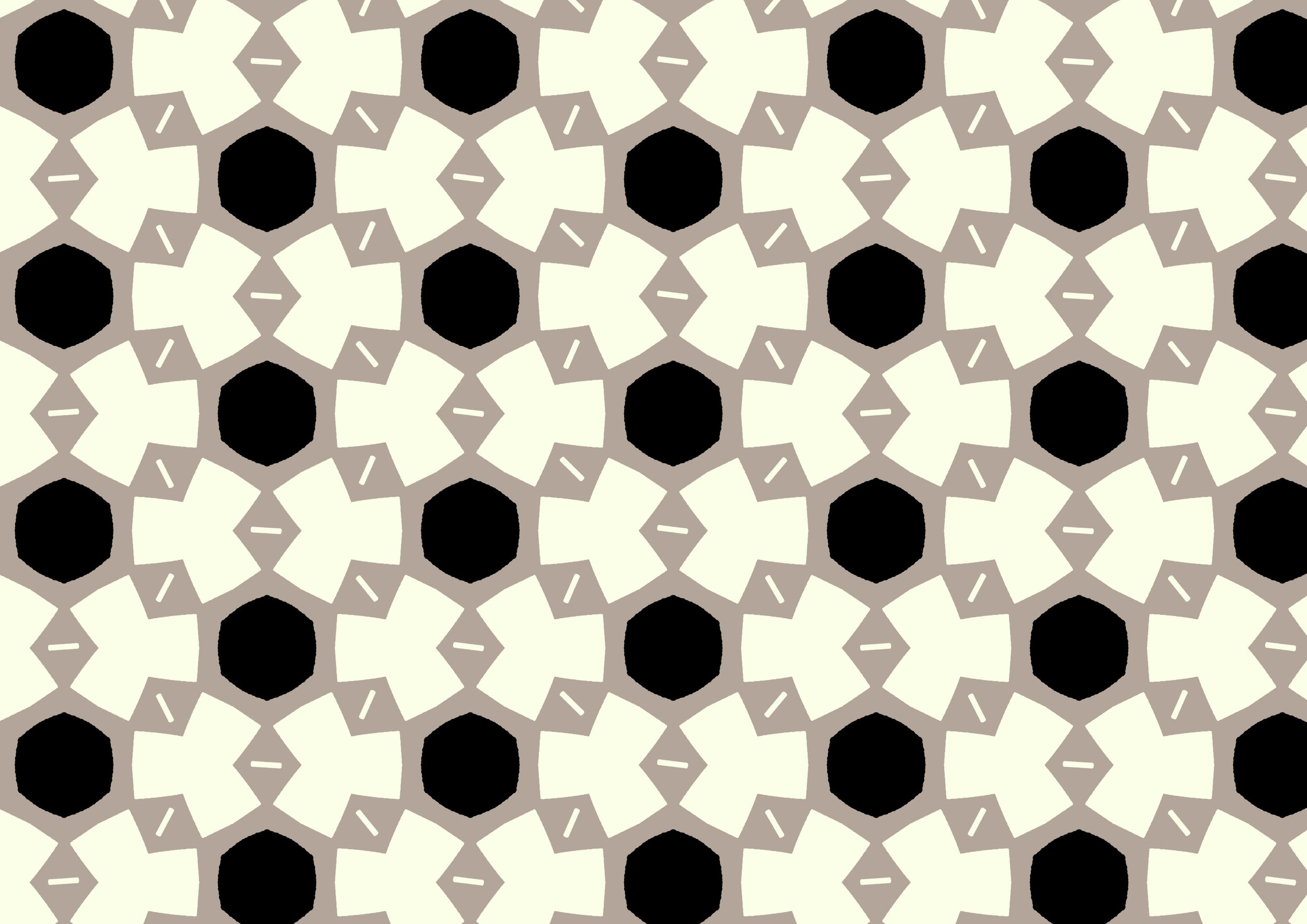 a4 sample dots and crosses print.jpg