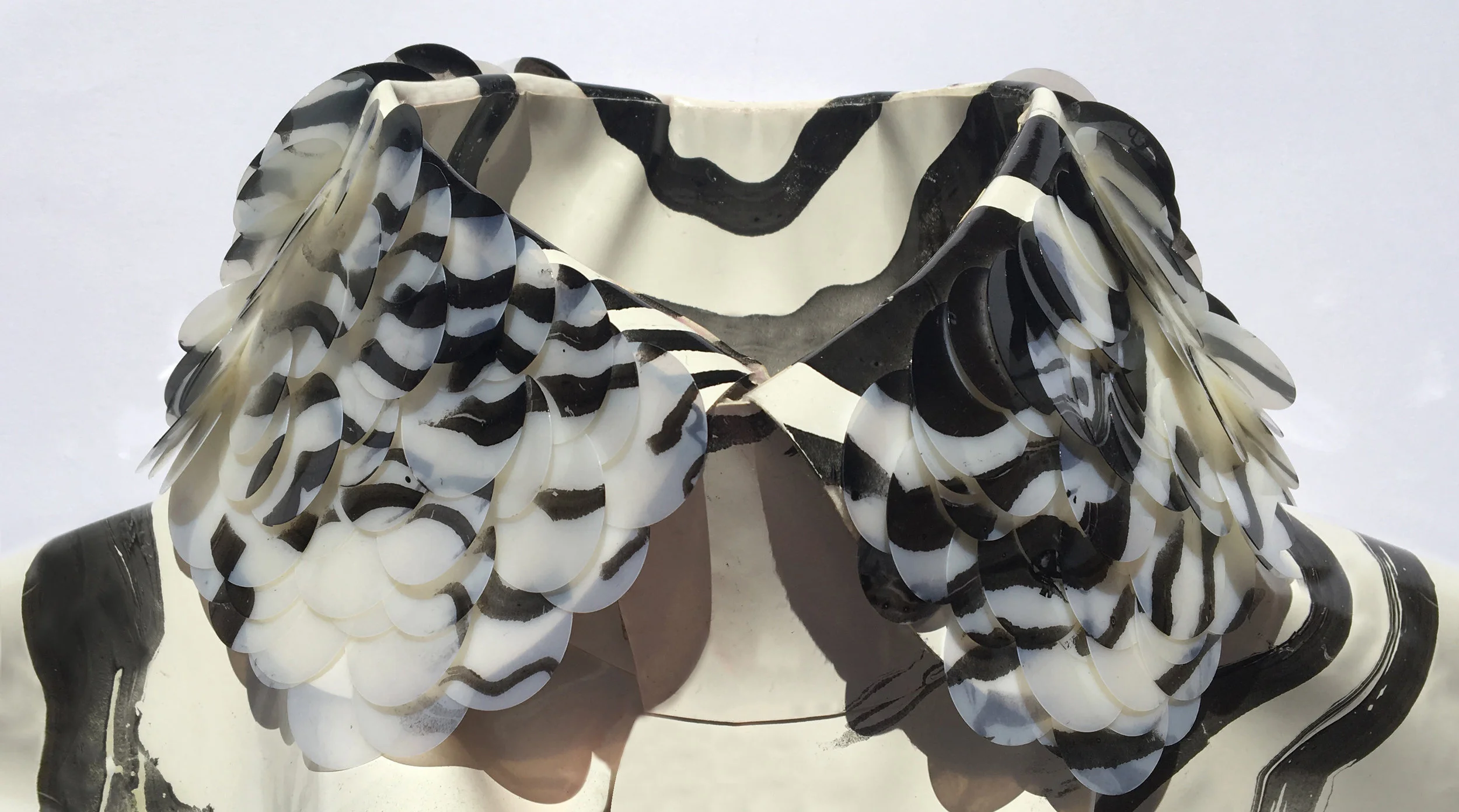 sequin collar.jpg
