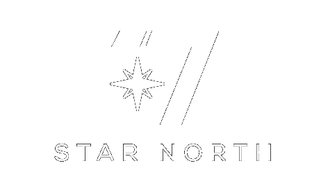 Star North