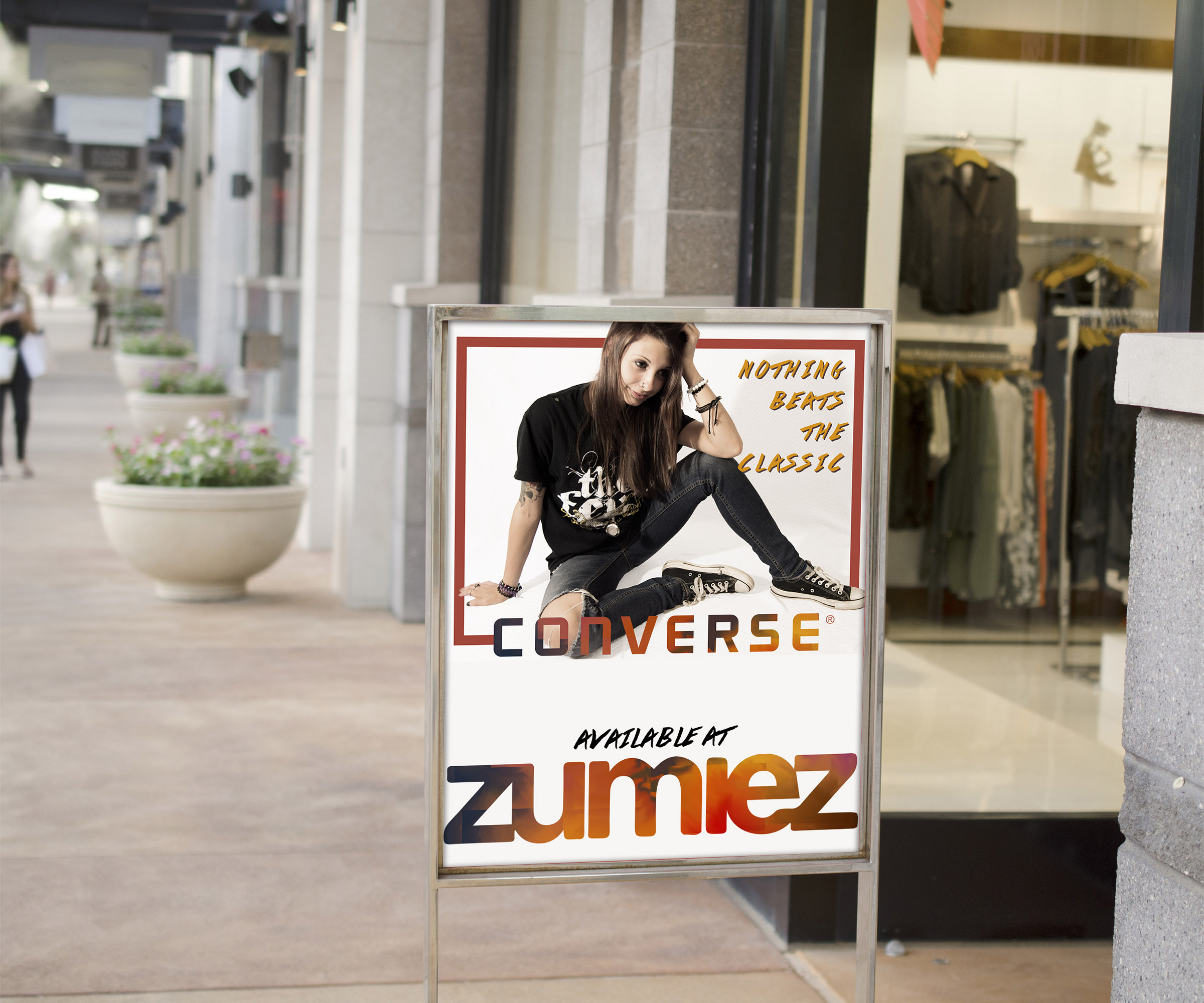 Sale SignMockup.jpg