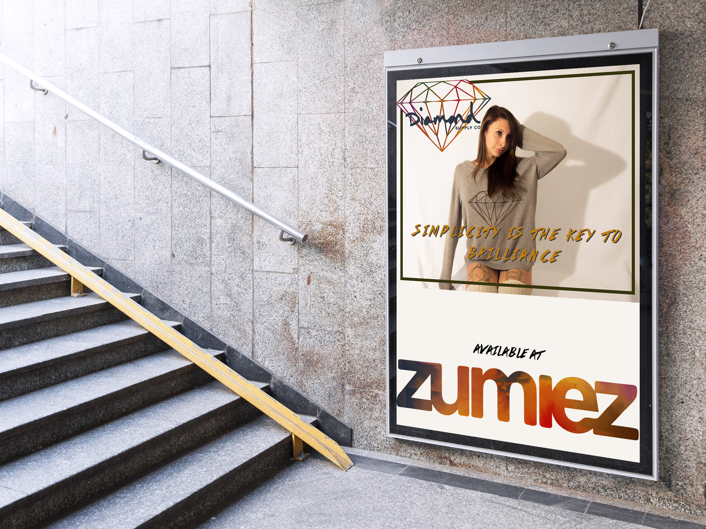 Underground Hall Billboard Mockup For Advertisement.jpg