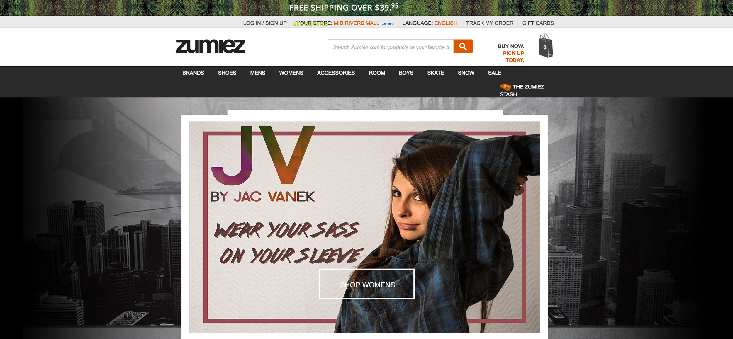 Website.jpg