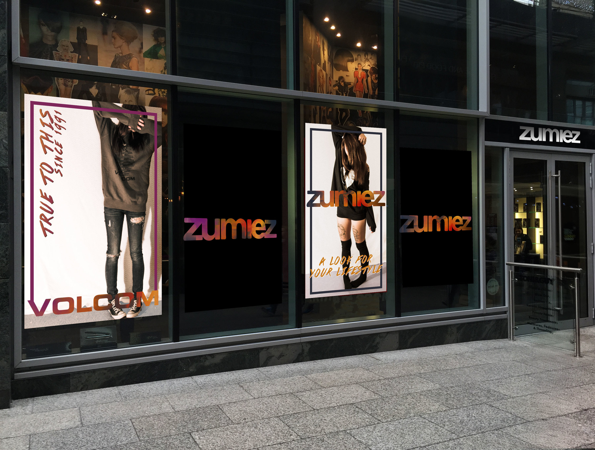 WindowSignage.jpg