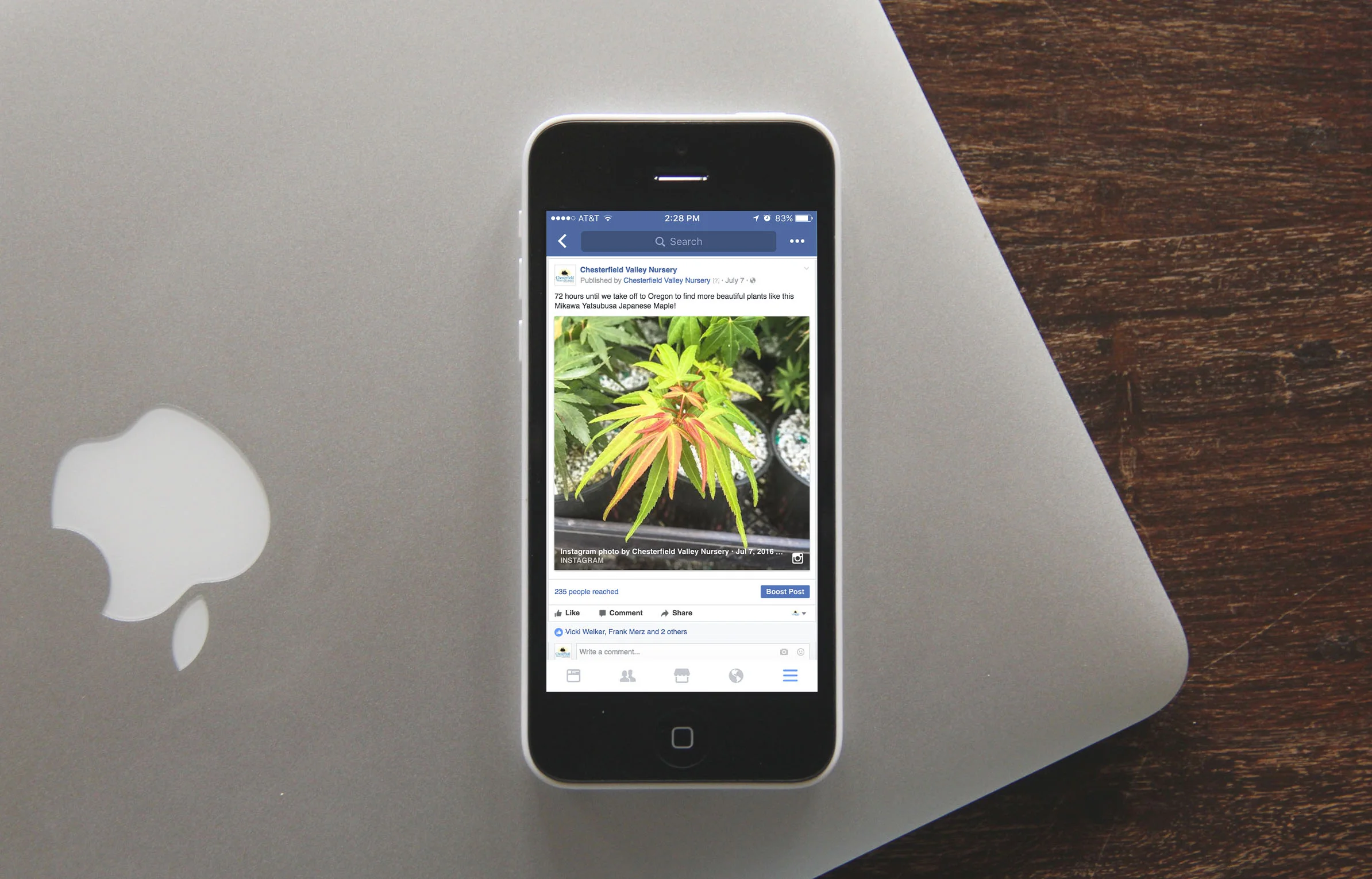 iphoneMockup.jpg