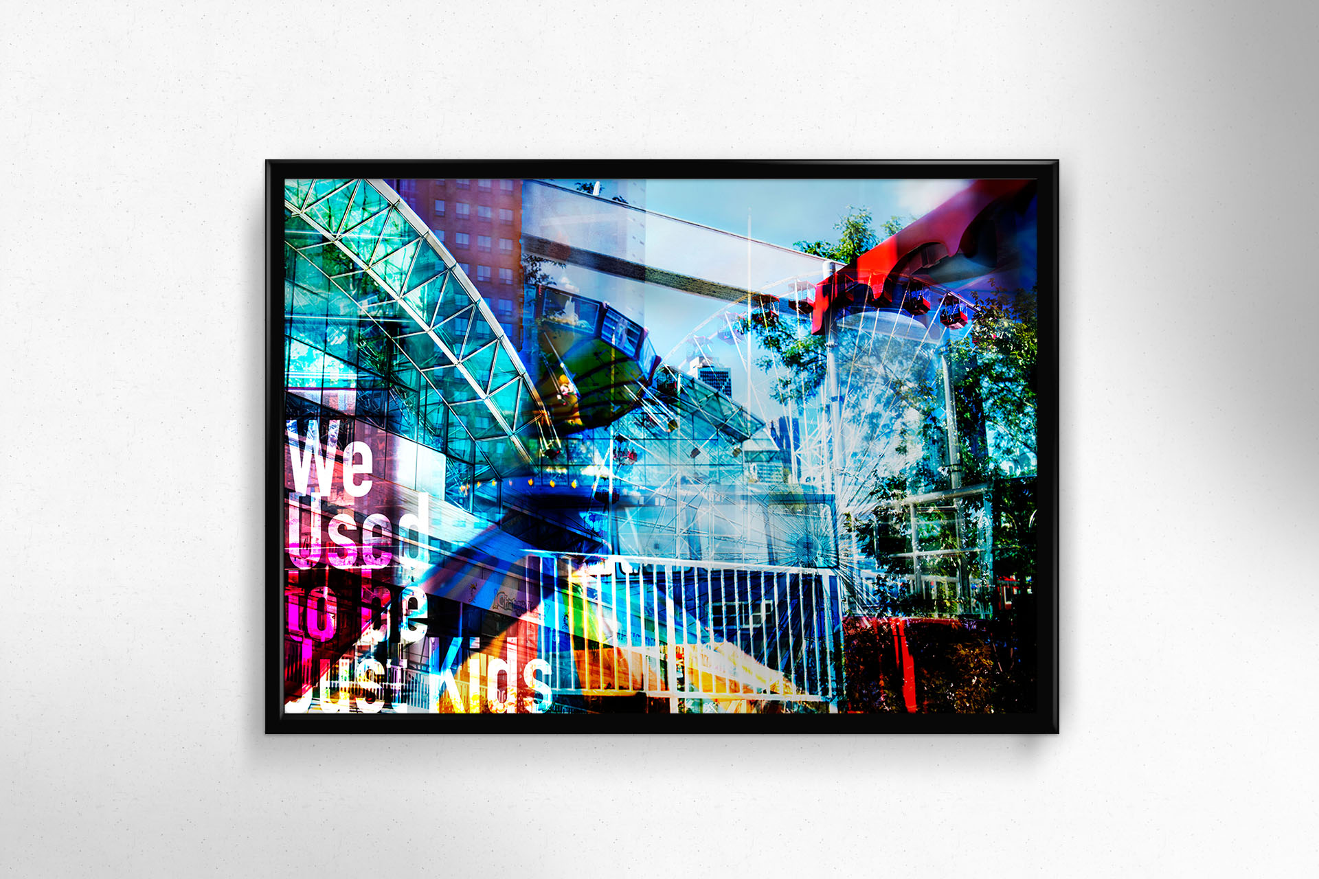 UsedToBeMockup.jpg