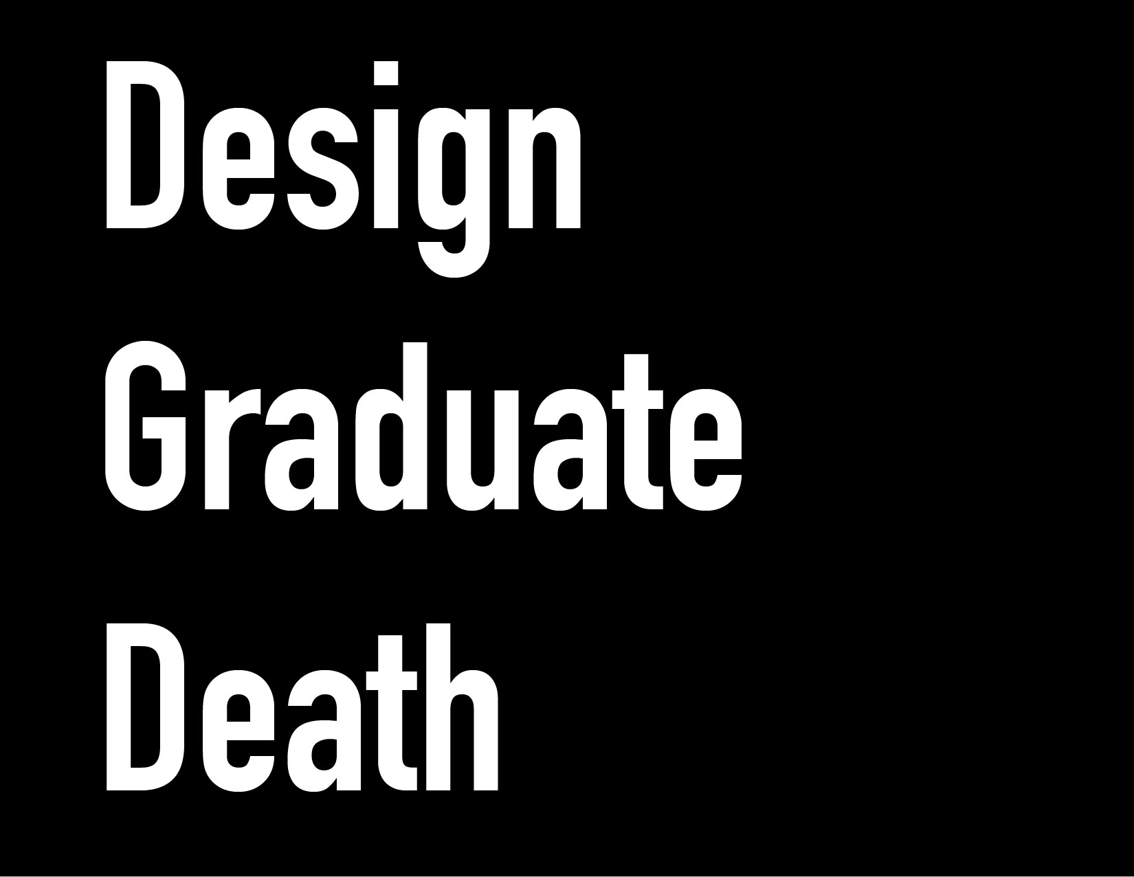 DesignDeath.jpg