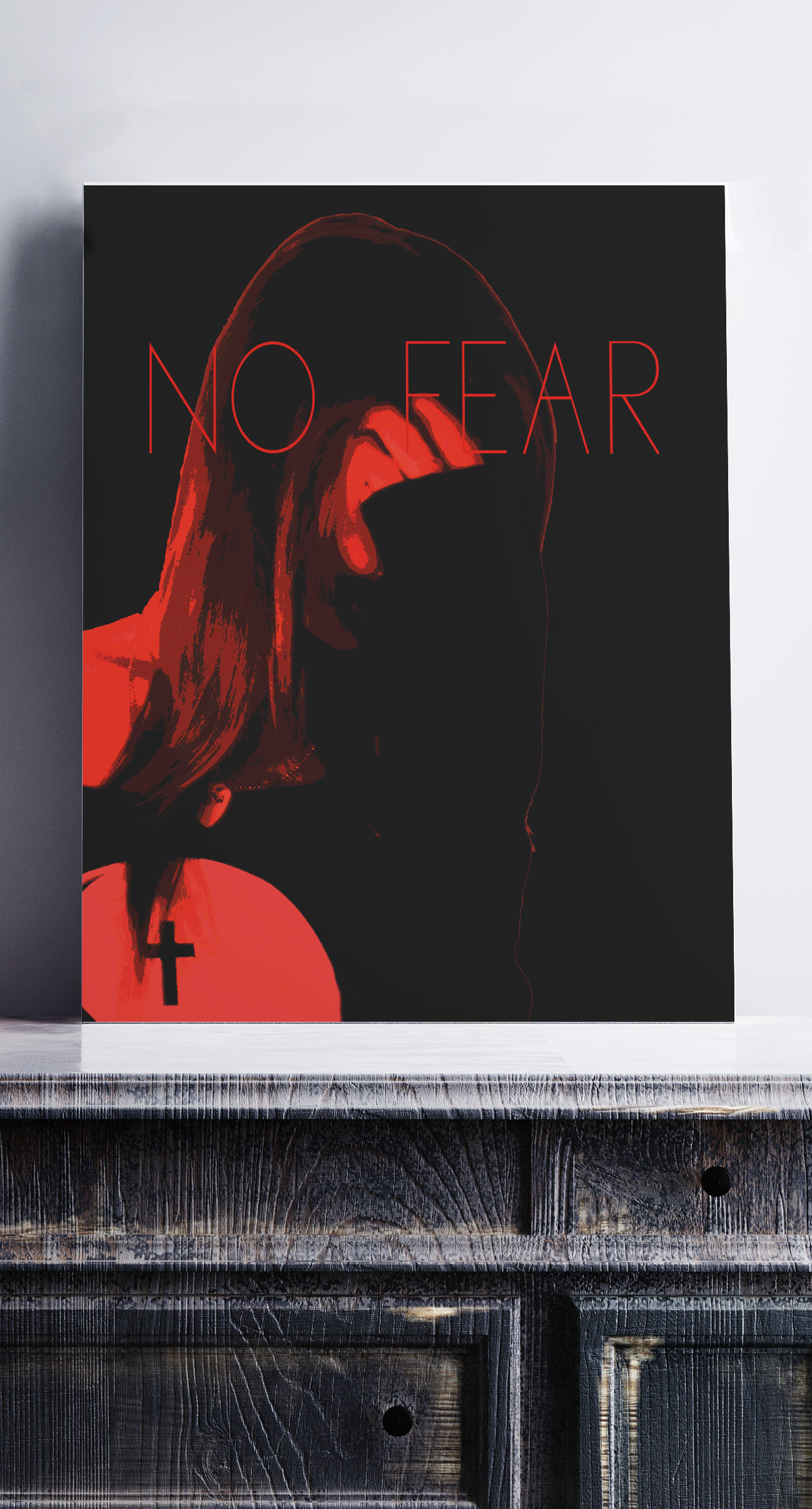NoFearMockup.jpg