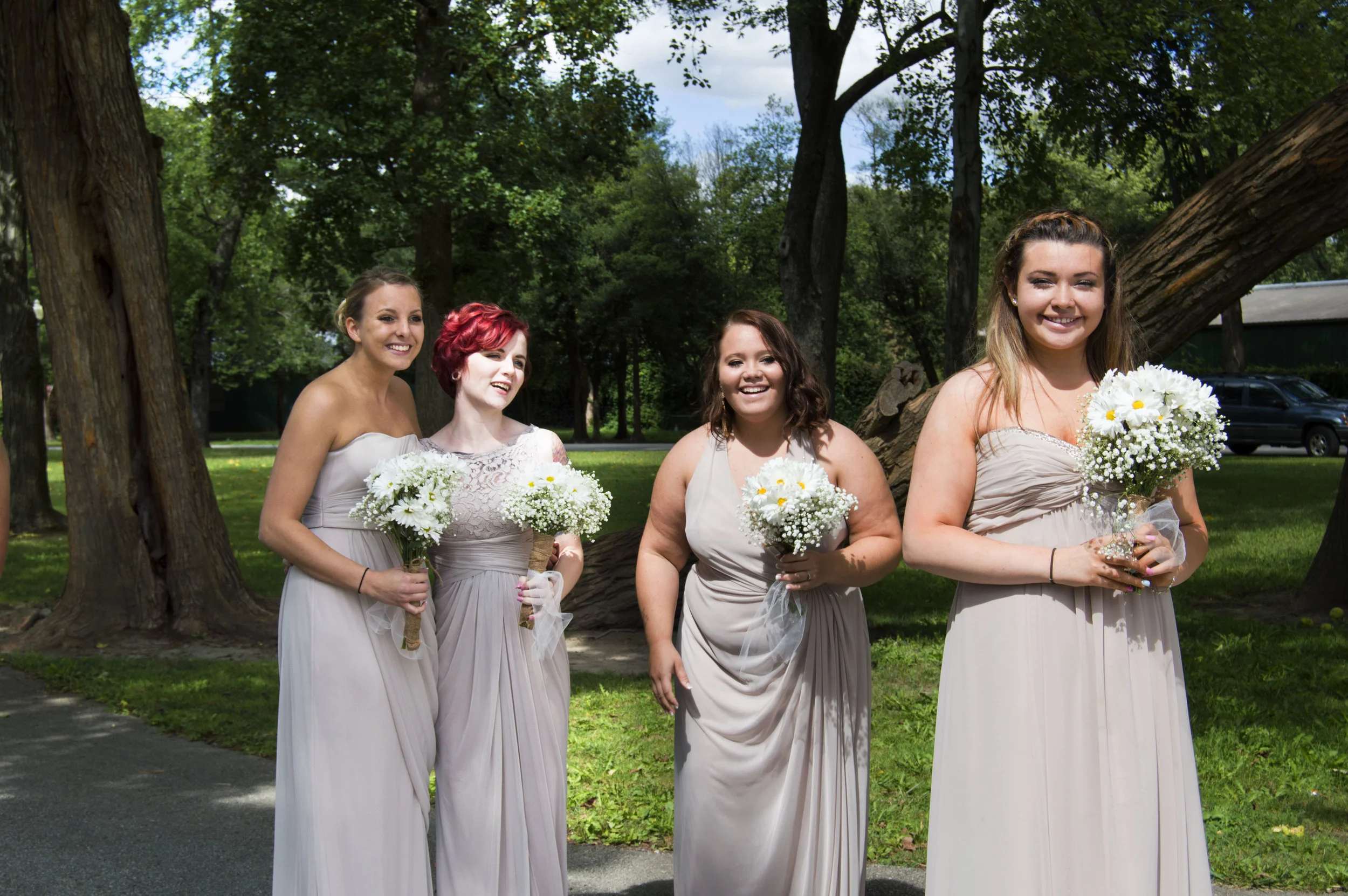 DSC_0046Bridesmaids.jpg