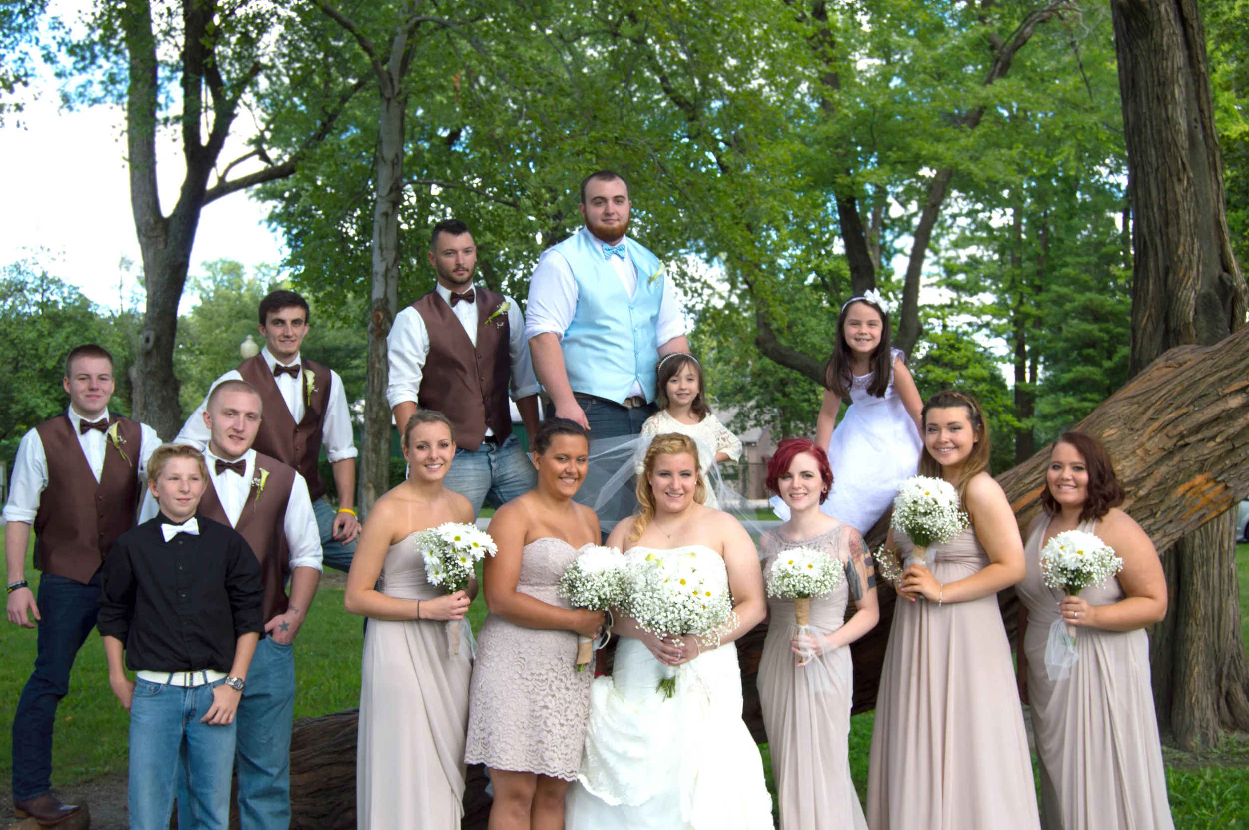 DSC_0280-1 copy.jpg