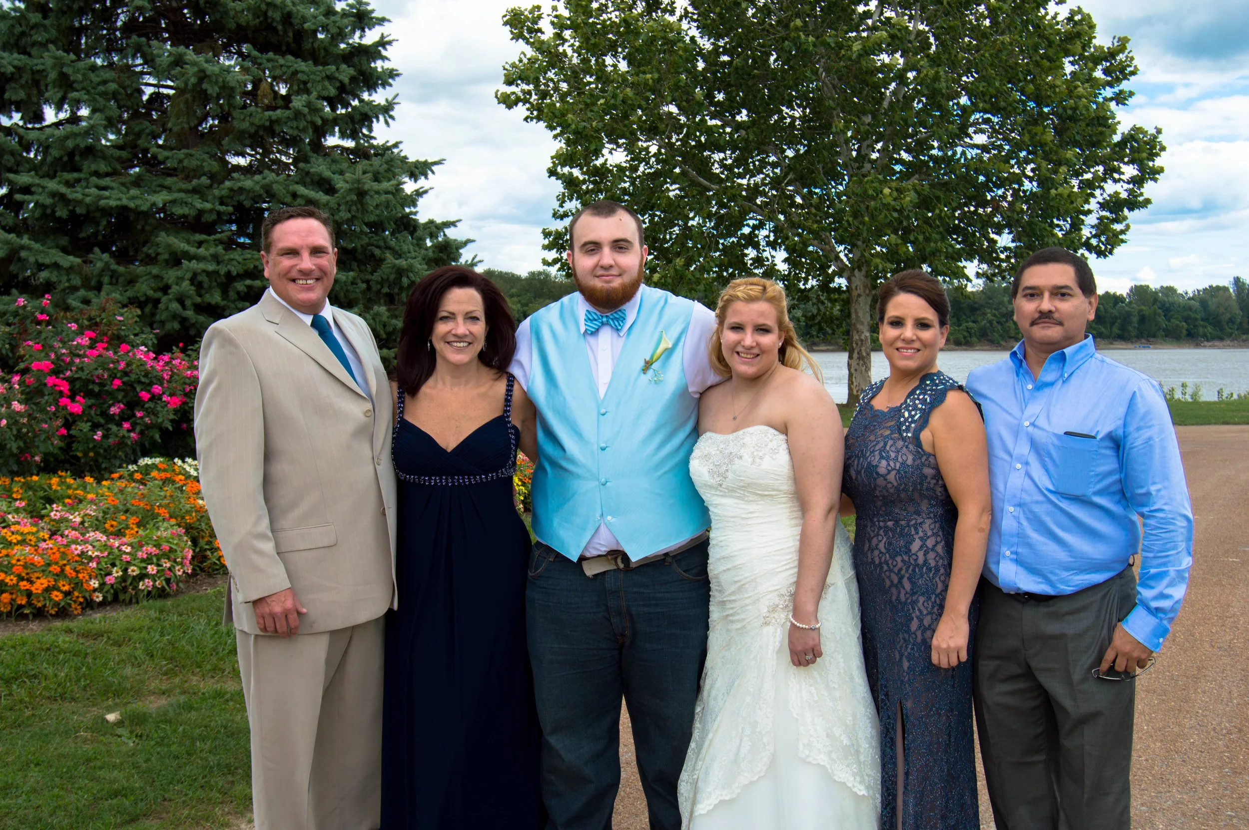 DSC_0465-1.jpg