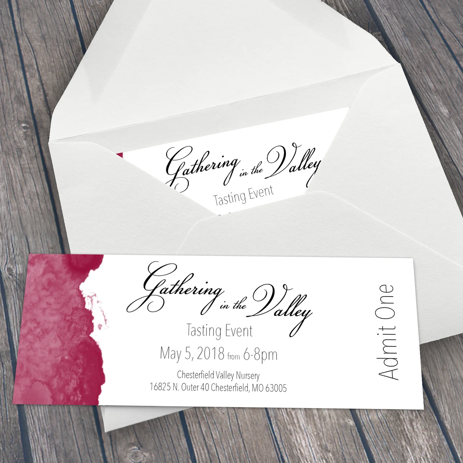 TicketMockup.jpg