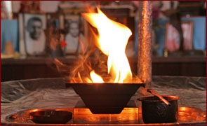 agnihotra.front.page.jpg