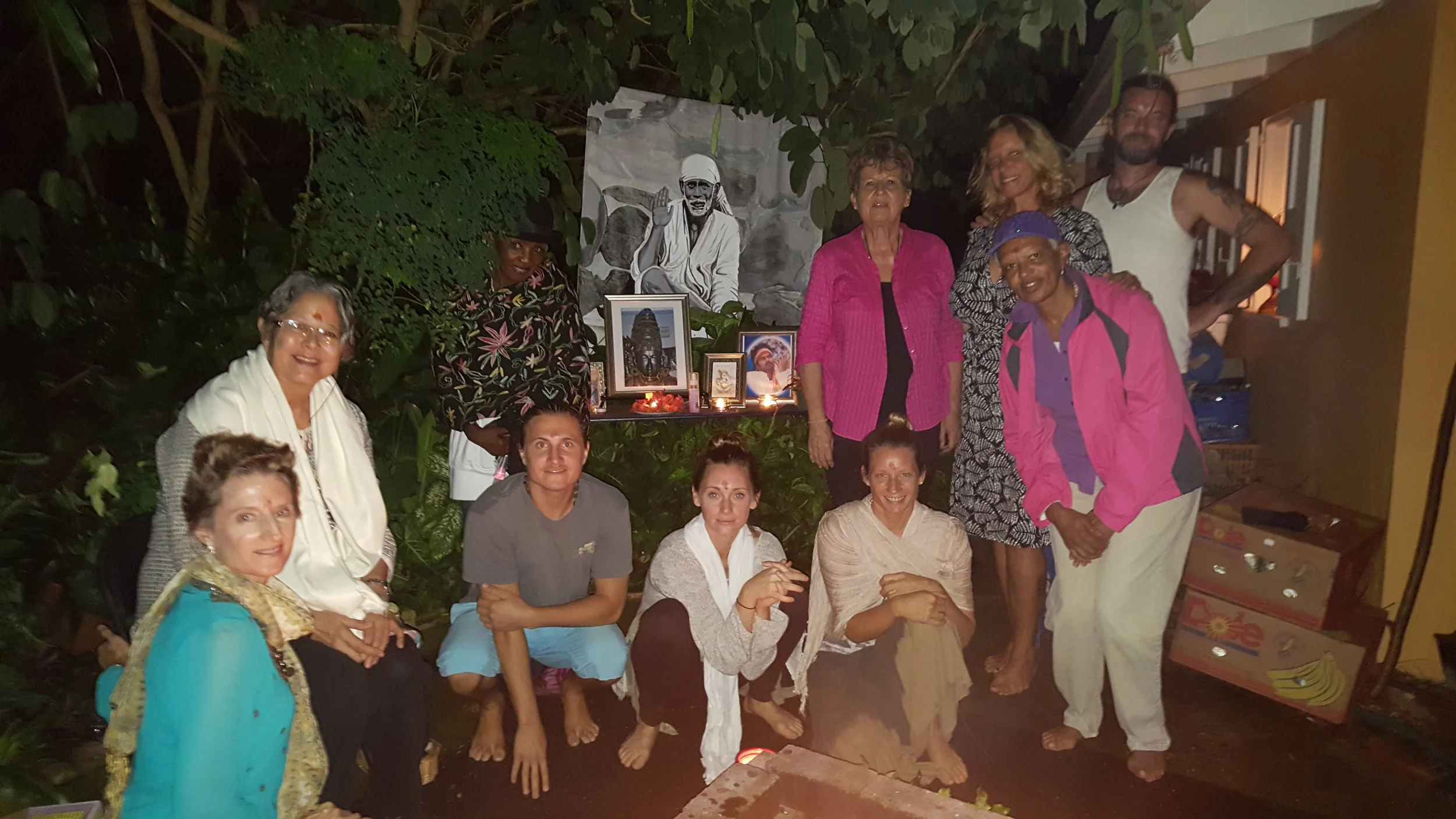 US Virgin Islands Sacred Fire Ceremony Be the Light 1.jpg