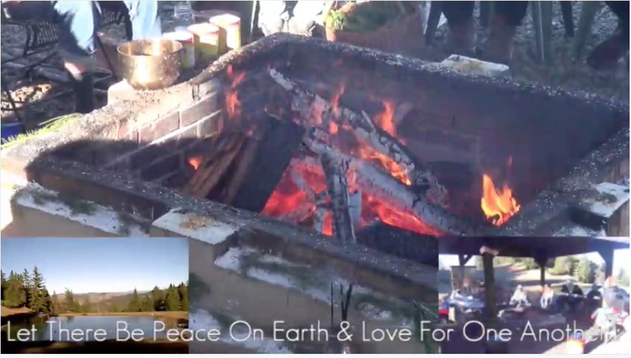 Divine Lineage Webcast .png
