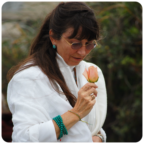 Jyoti-website.png