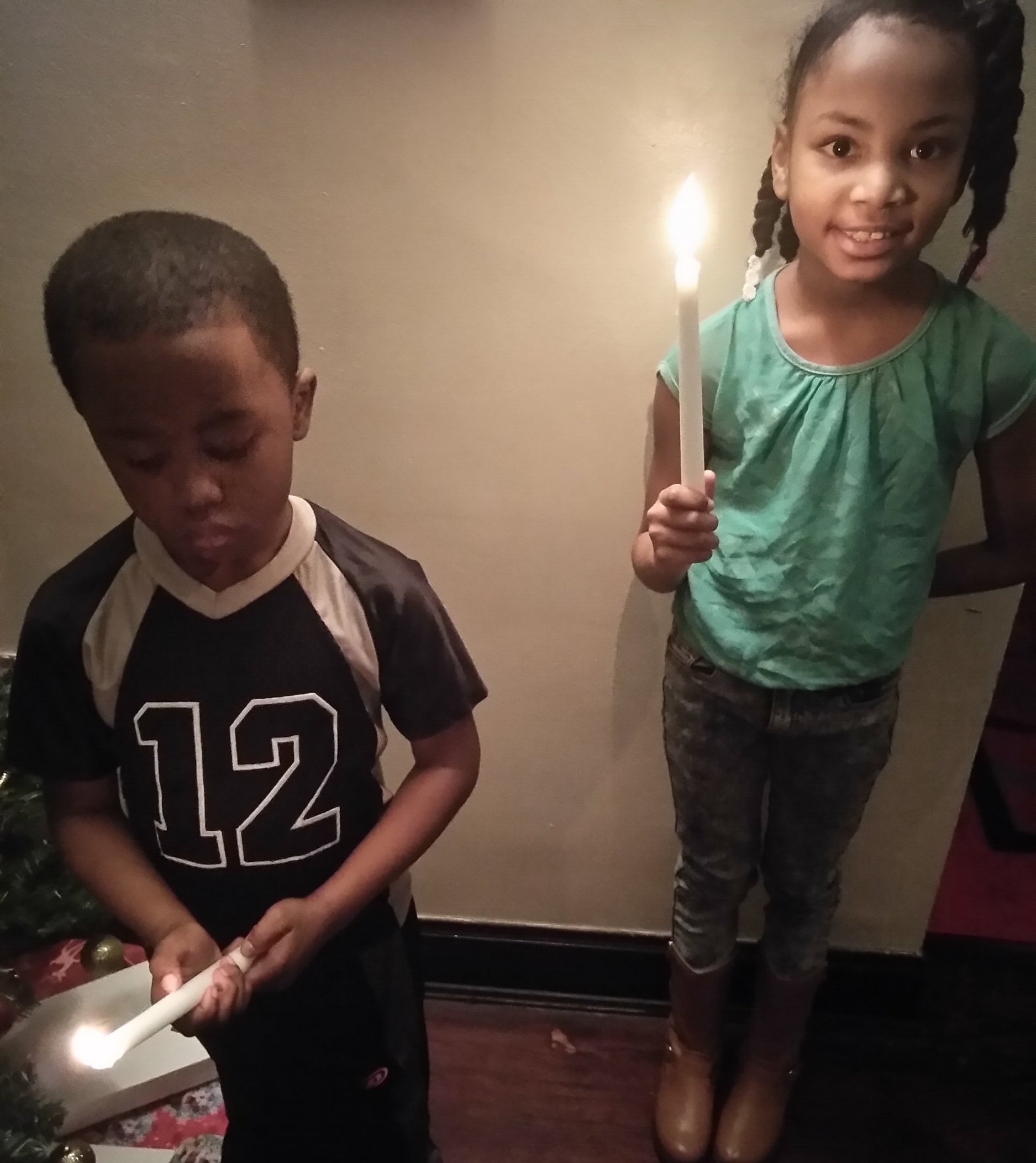 Englewood Chicago1.jpg
