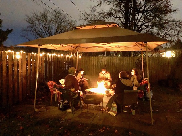 Portland Peace Fires 2018.jpeg