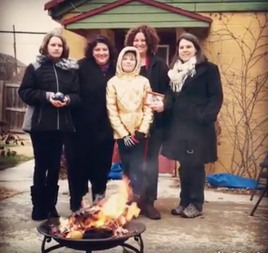 Brook and family in Cincinnati.png