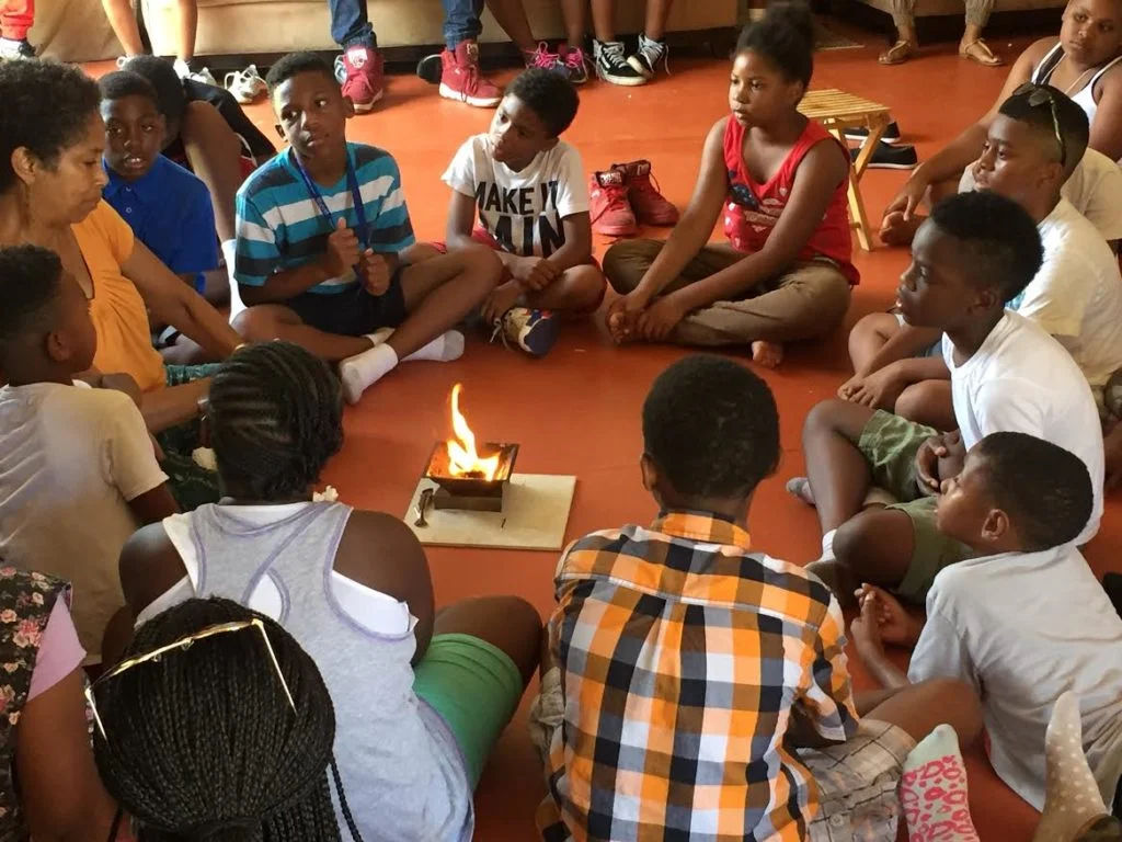 Youth-AgniHotraFireCeremony.jpg