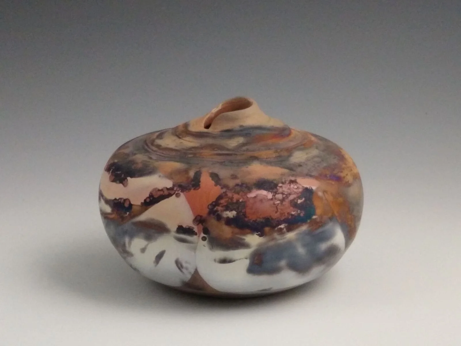 Ceramics 8 8 25 1b.jpg