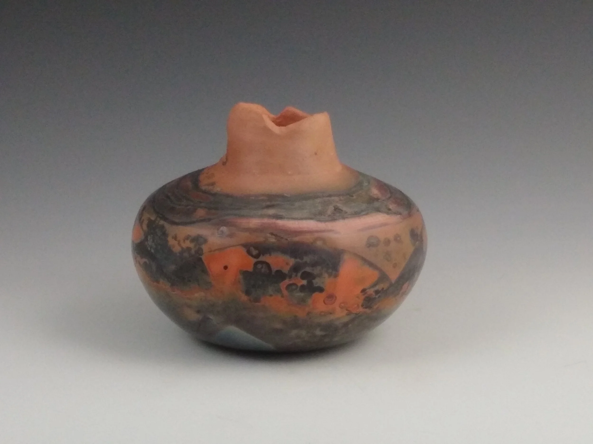 Ceramics 9 8 25 4a.jpg