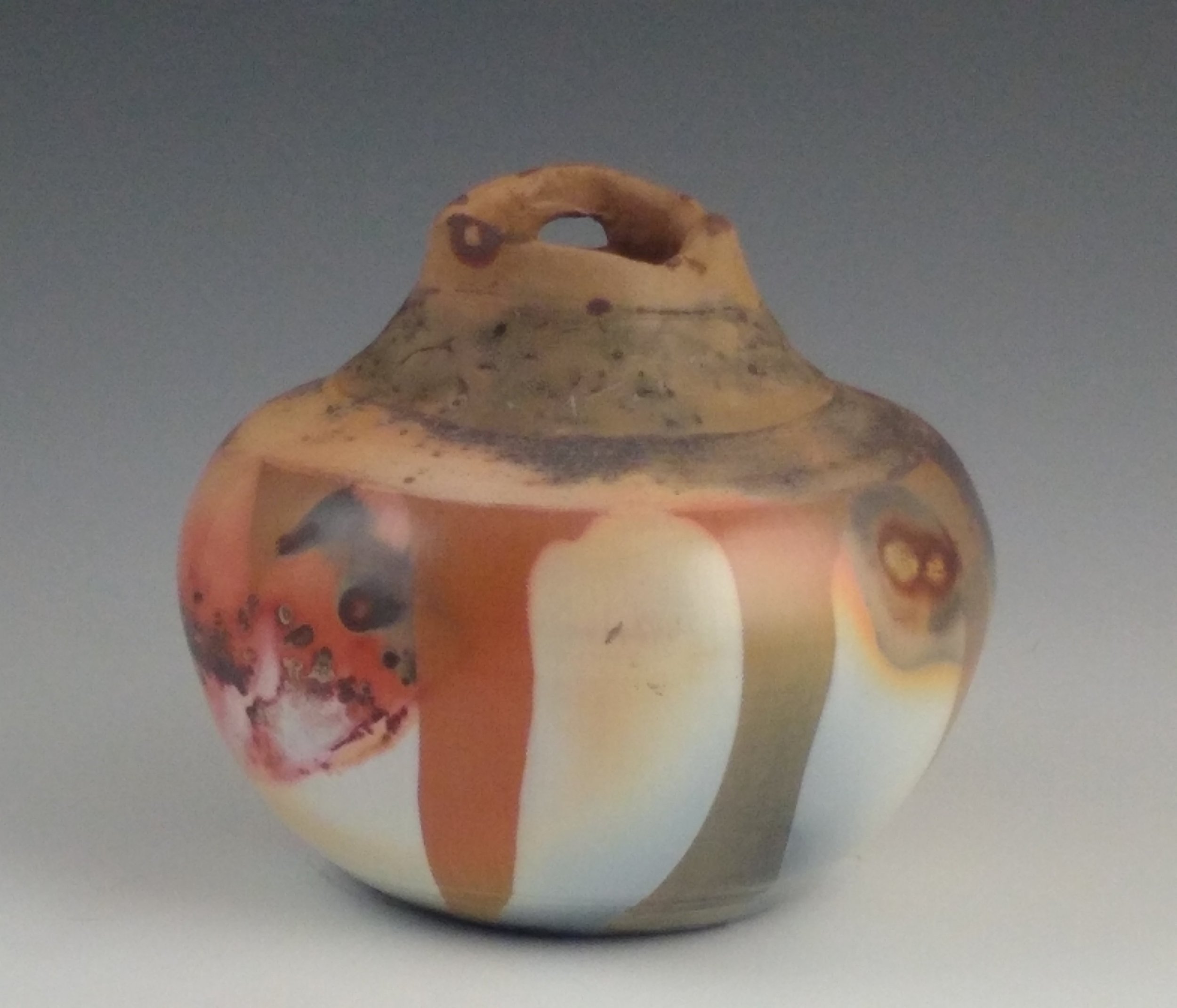 Ceramics 6 24 25 2b.jpg