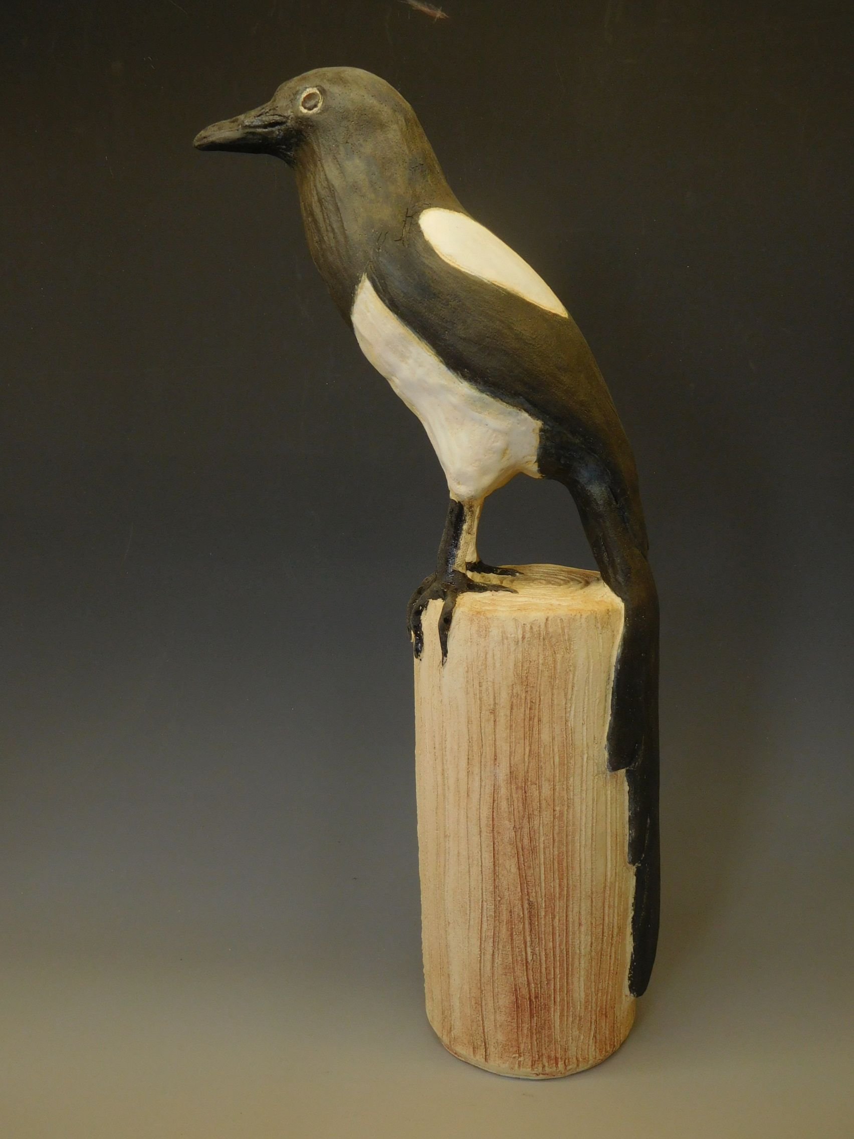 Ceramics magpie1 2019.JPG