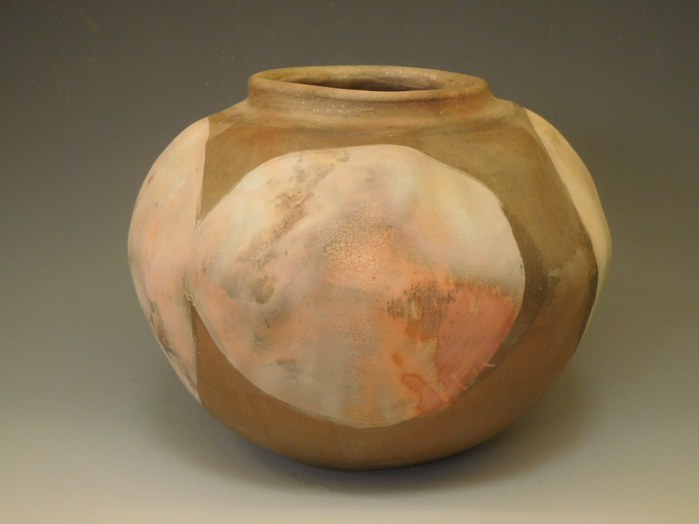 Ceramics Saggar 2020 12.JPG
