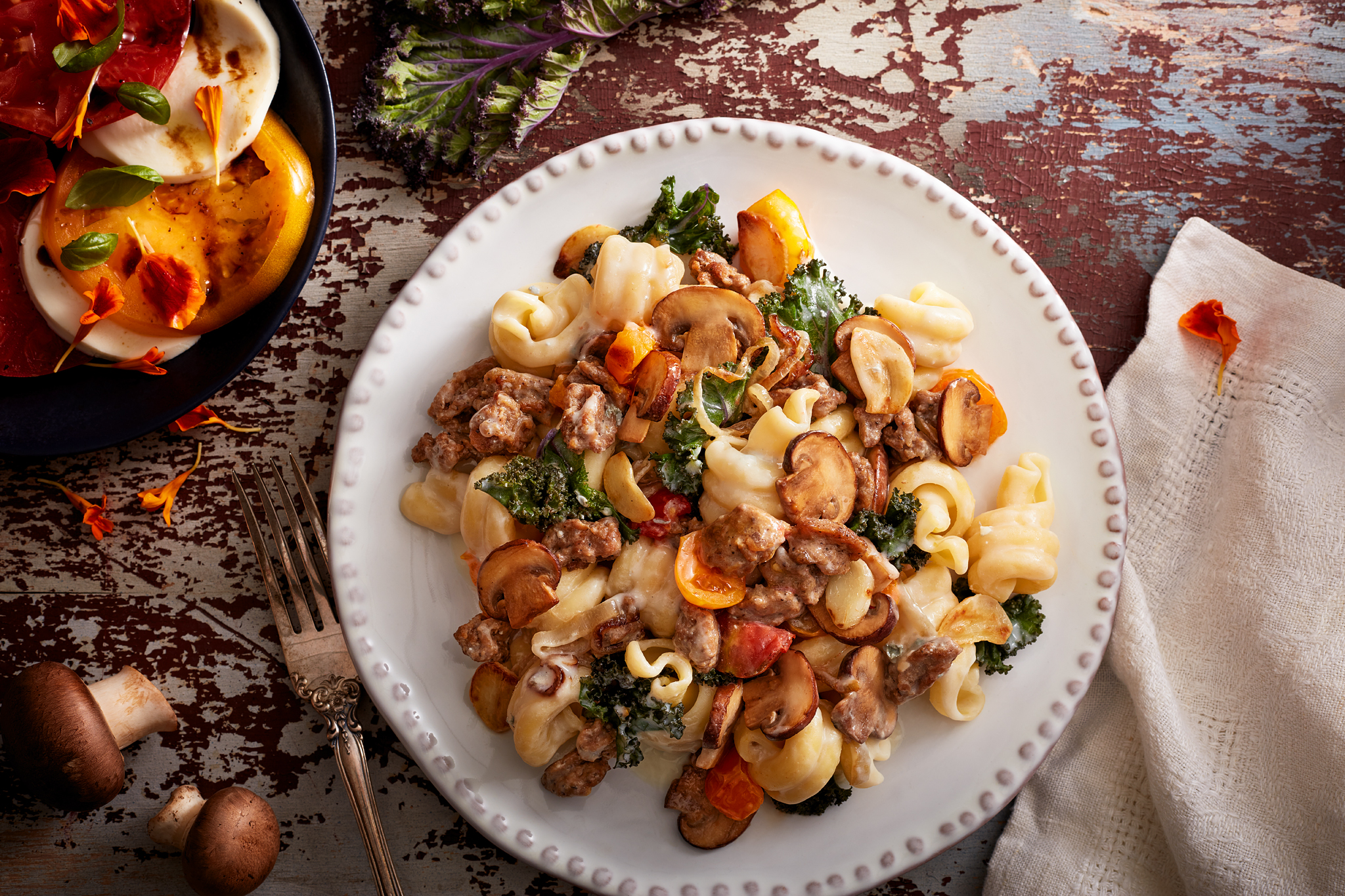 JANUARY_Steak_Gorgonzola_Pasta_Alt.jpg