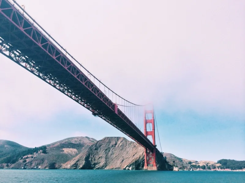 san fransisco- exponential-study-visit.jpg