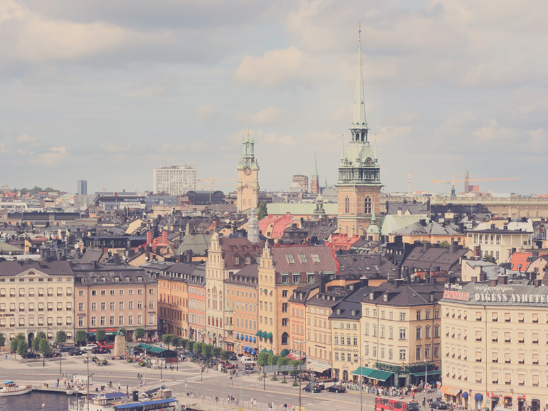 stockholm-exponential-study-visits.jpg