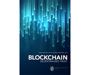 blockchain-decentralized-trust-entreprenorska-forum.png