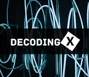 decodingx_exponential.png