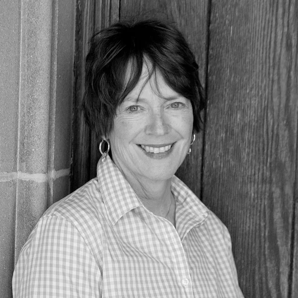 mary_charnley.jpg