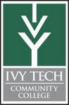 ivy tech pic.jpg