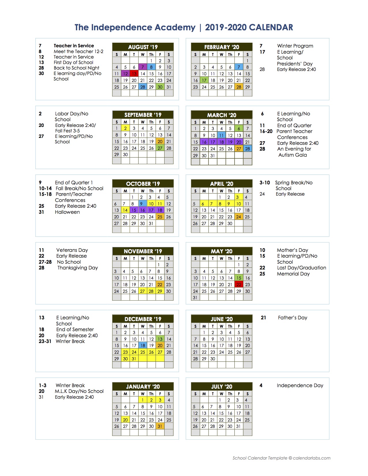 IA Calendar 2019-2020 .jpg