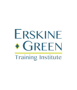 Erskine Green Logo.jpg